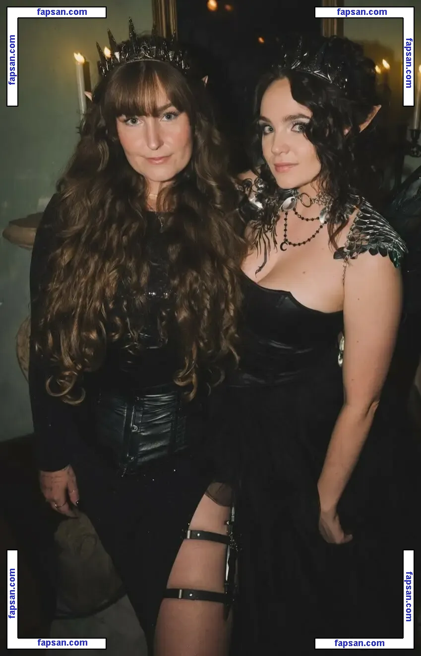 Stevie Lynn Jones nude photo #0104 from OnlyFans