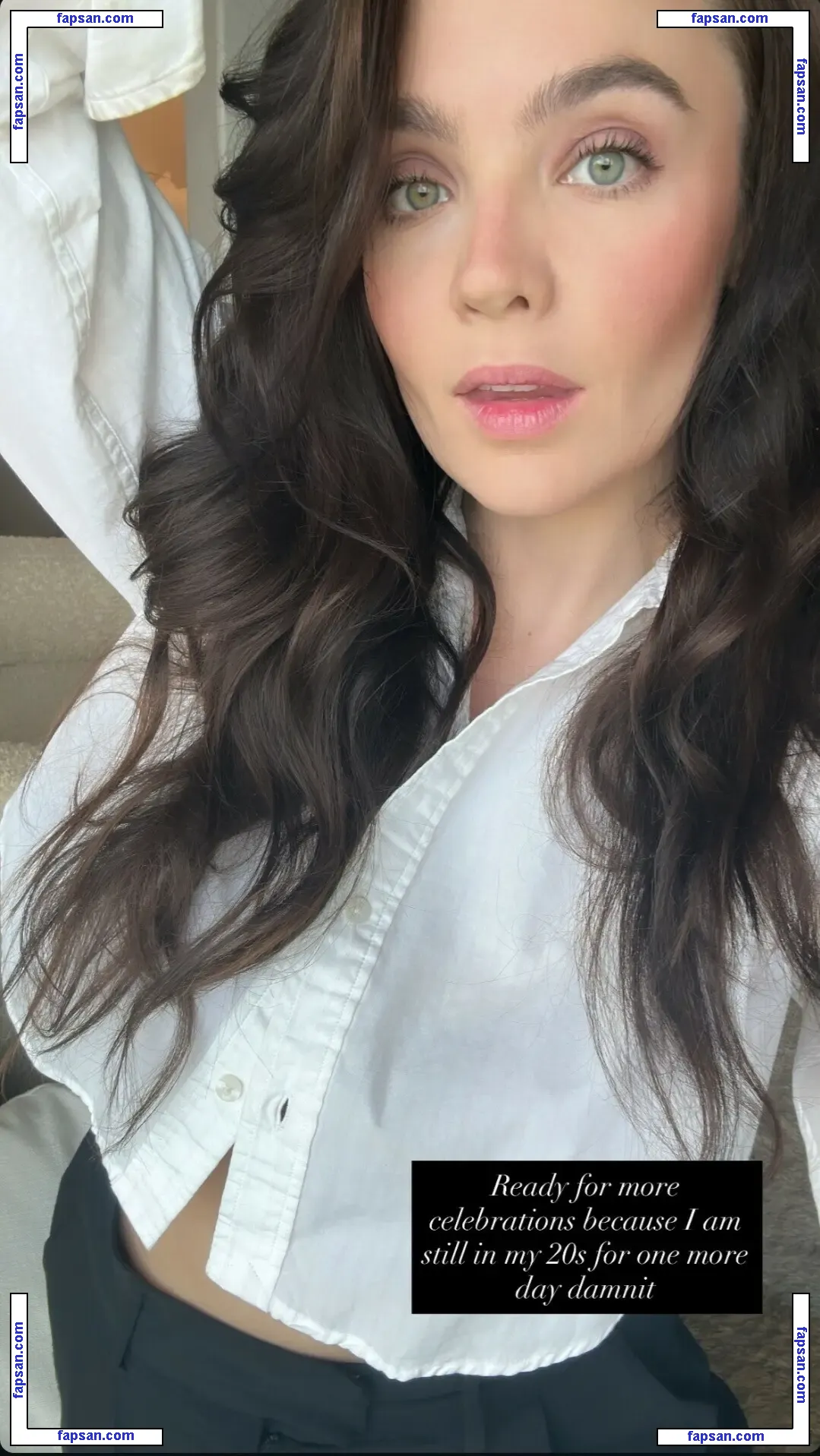 Stevie Lynn Jones nude photo #0105 from OnlyFans