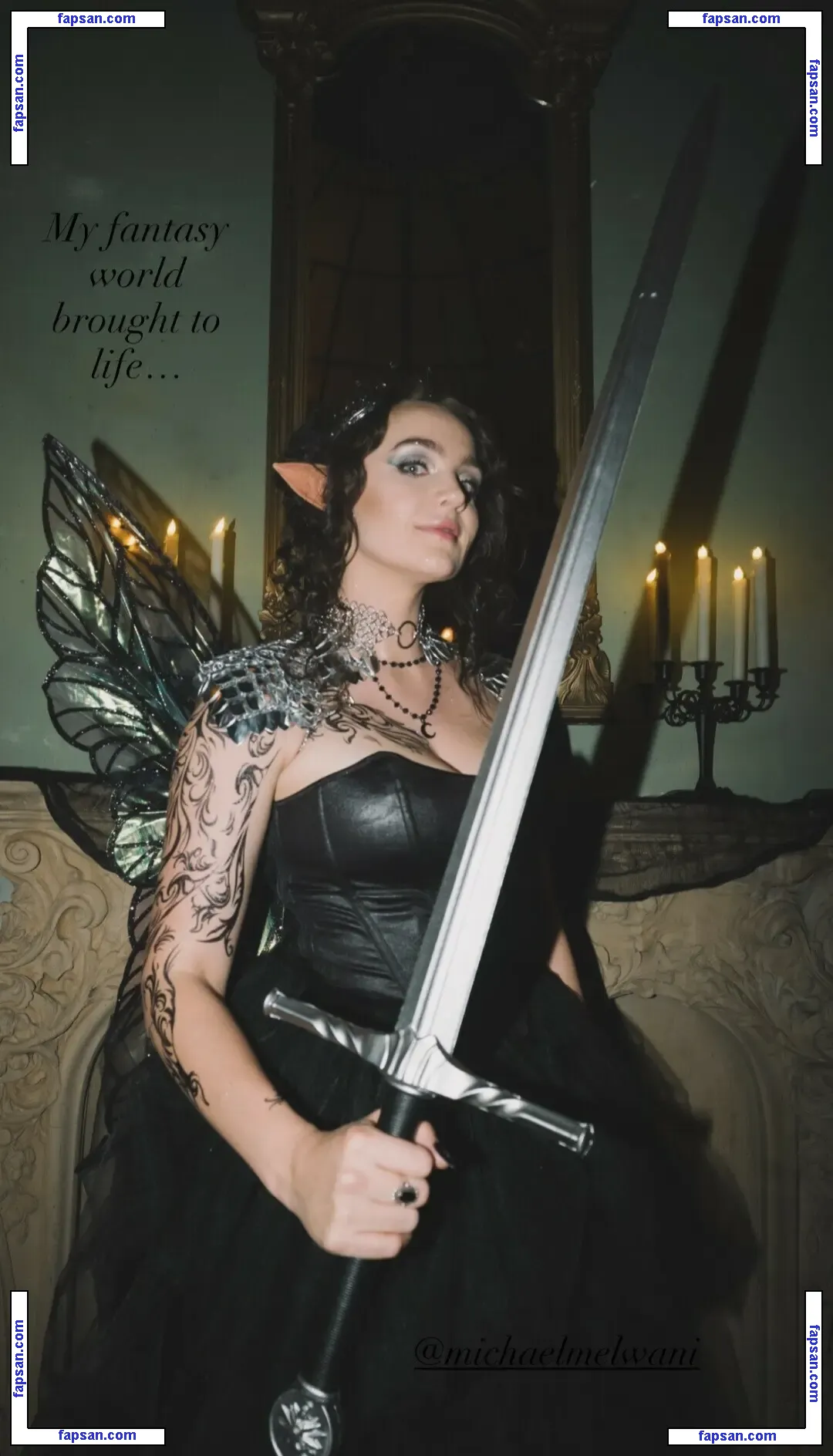 Stevie Lynn Jones nude photo #0106 from OnlyFans