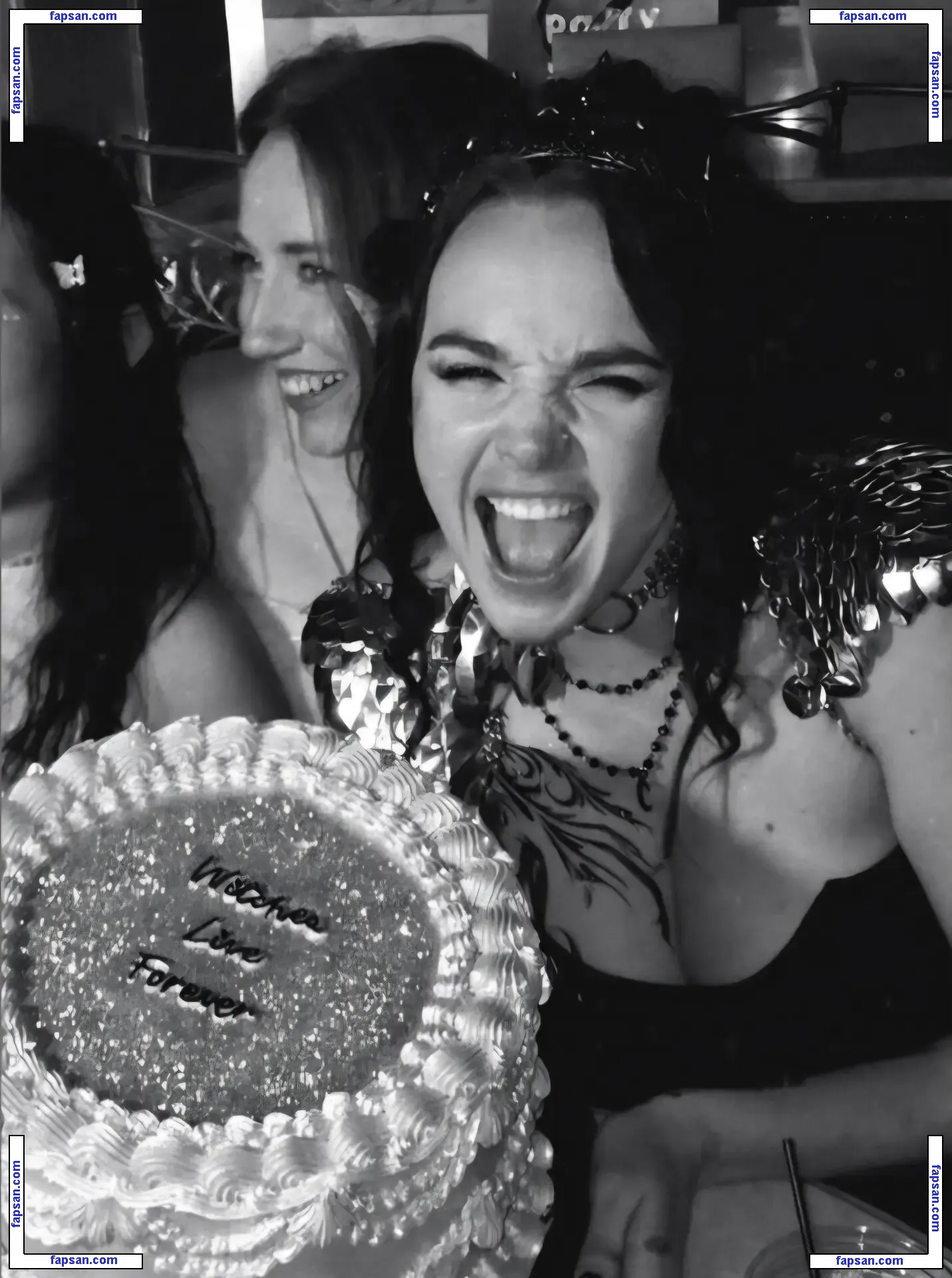 Stevie Lynn Jones nude photo #0107 from OnlyFans