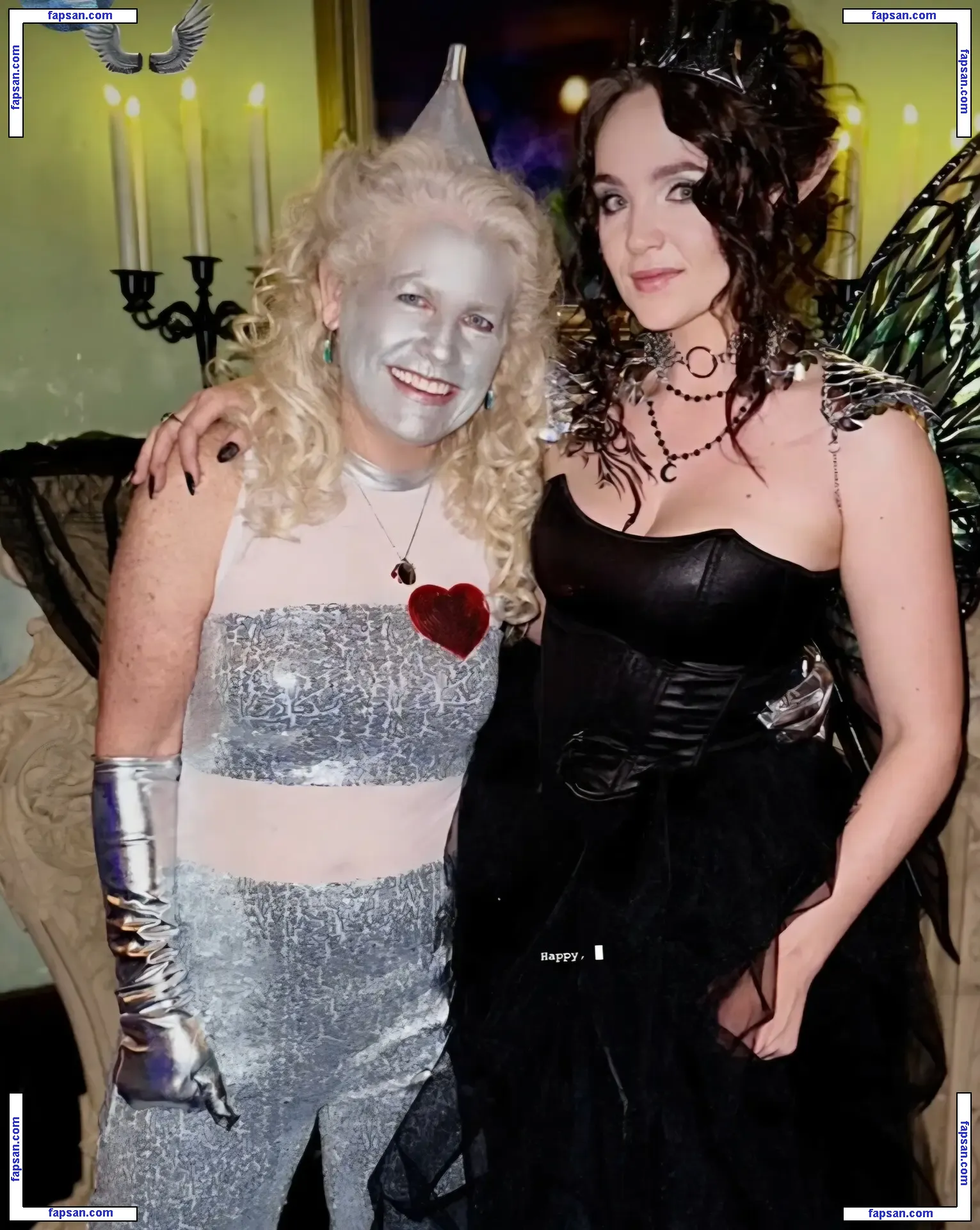 Stevie Lynn Jones nude photo #0108 from OnlyFans