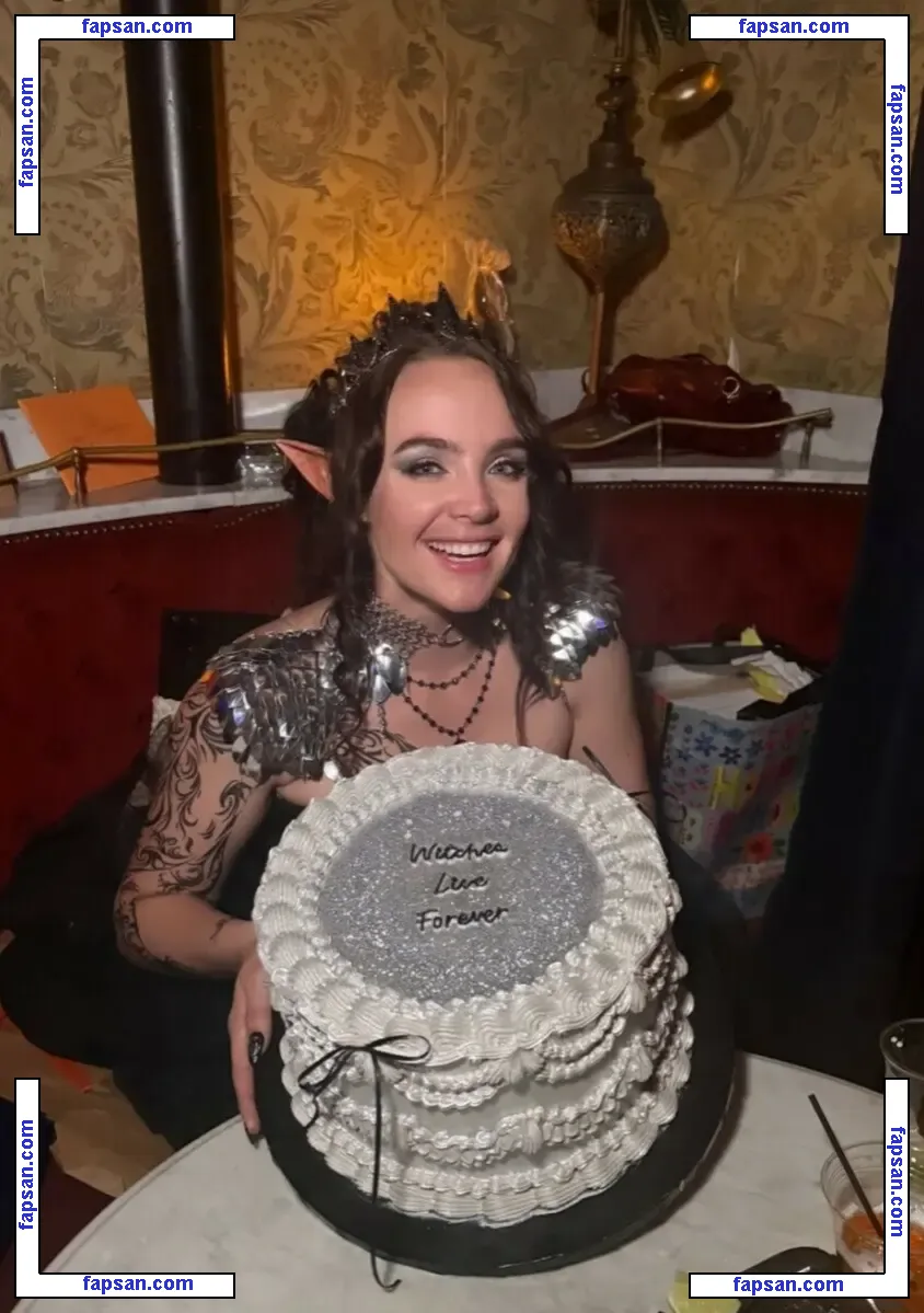 Stevie Lynn Jones nude photo #0109 from OnlyFans