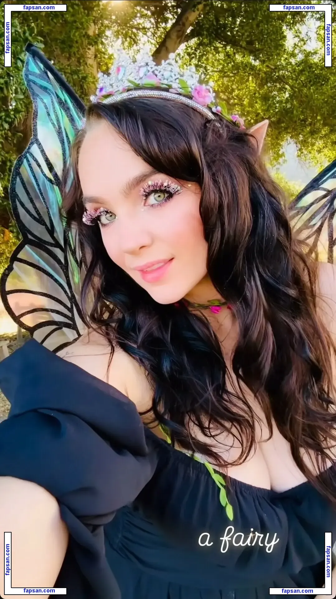 Stevie Lynn Jones nude photo #0112 from OnlyFans