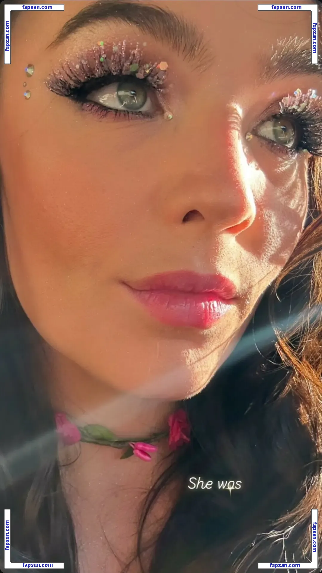 Stevie Lynn Jones nude photo #0113 from OnlyFans