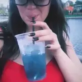 Stevie Lynn Jones nude #0019