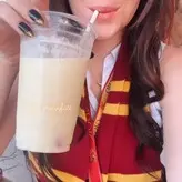 Stevie Lynn Jones nude #0027