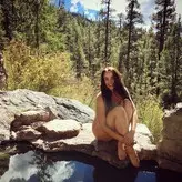 Stevie Lynn Jones nude #0032