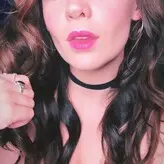 Stevie Lynn Jones nude #0048
