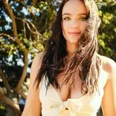Stevie Lynn Jones nude #0070