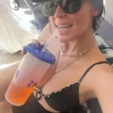 Stevie Lynn Jones nude #0096