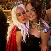 Stevie Lynn Jones nude #0102