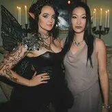 Stevie Lynn Jones nude #0103