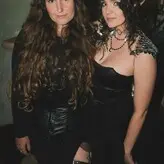 Stevie Lynn Jones nude #0104