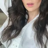 Stevie Lynn Jones nude #0105