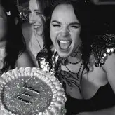 Stevie Lynn Jones nude #0107