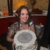 Stevie Lynn Jones nude #0109