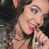 Stevie Lynn Jones nude #0110