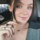 Stevie Lynn Jones nude #0111