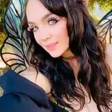 Stevie Lynn Jones nude #0112