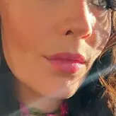 Stevie Lynn Jones nude #0113