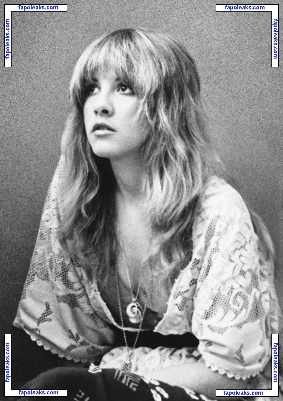 Stevie Nicks / stevienicks голая фото #0001 с Онлифанс