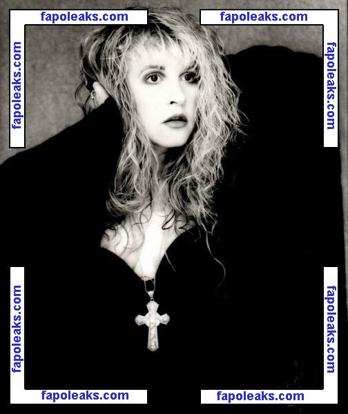 Stevie Nicks / stevienicks nude photo #0007 from OnlyFans