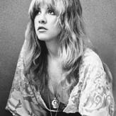 Stevie Nicks голая #0001