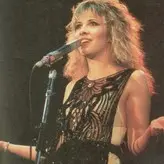 Stevie Nicks голая #0002