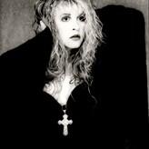 Stevie Nicks голая #0007