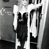 Stevie Nicks голая #0008