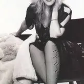 Stevie Nicks голая #0010