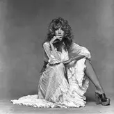 Stevie Nicks голая #0013