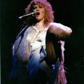 Stevie Nicks голая #0015