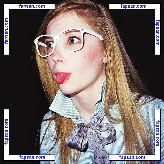 Stevie Wynne Levine nude photo #0023 from OnlyFans