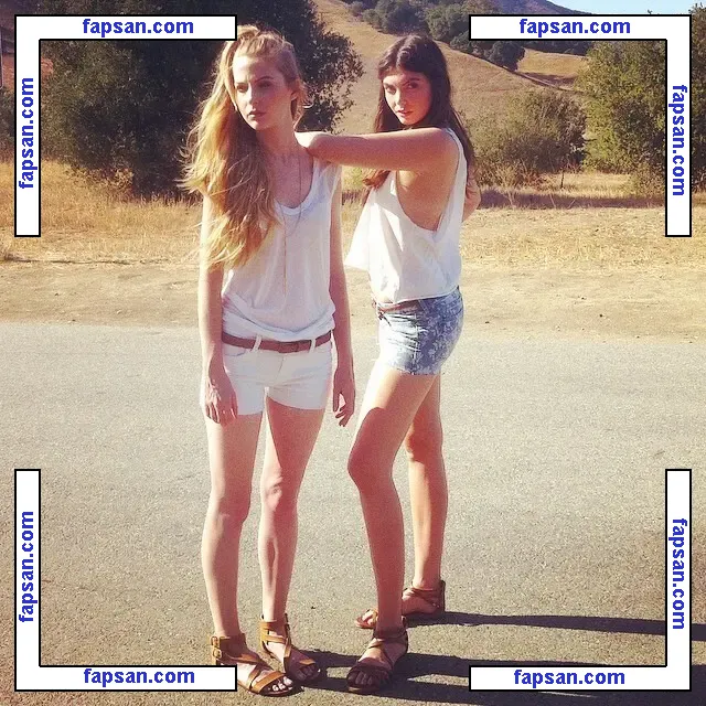 Stevie Wynne Levine nude photo #0033 from OnlyFans