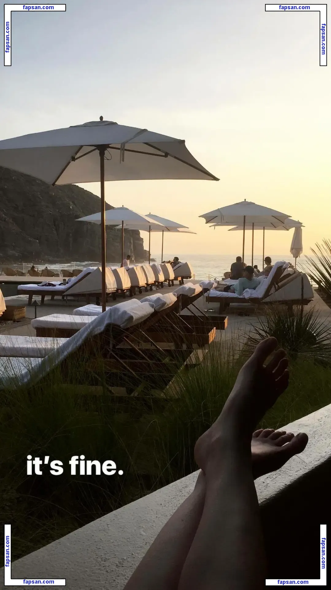 Stevie Wynne Levine nude photo #0034 from OnlyFans