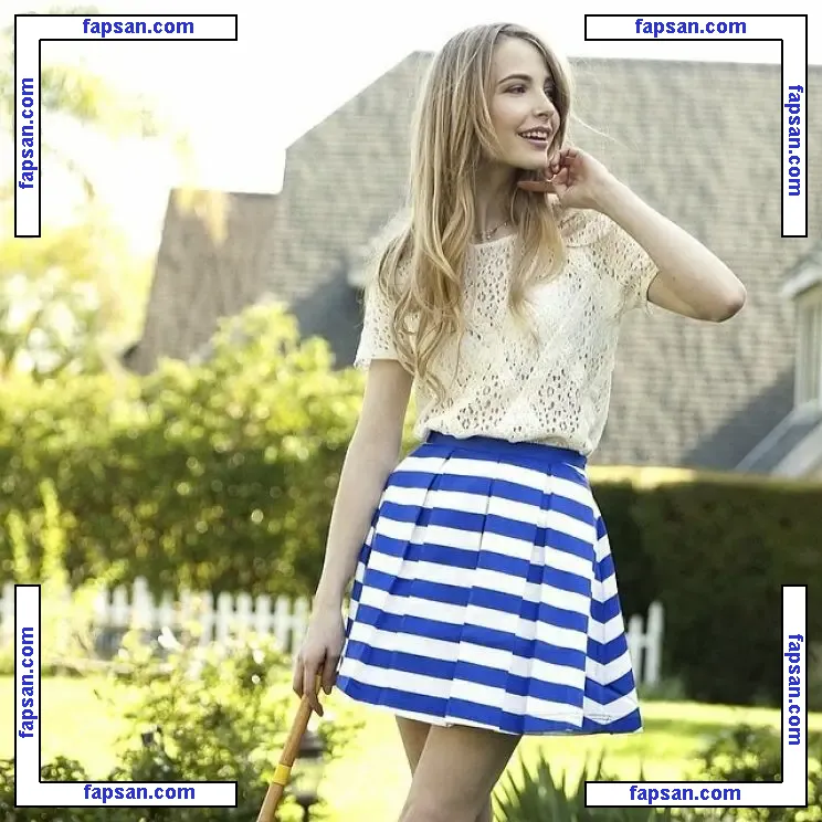 Stevie Wynne Levine nude photo #0035 from OnlyFans