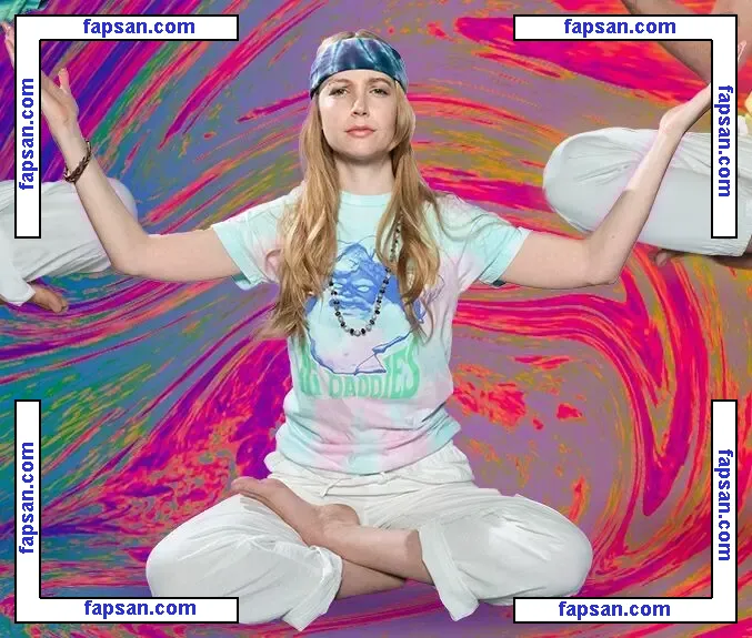 Stevie Wynne Levine nude photo #0038 from OnlyFans