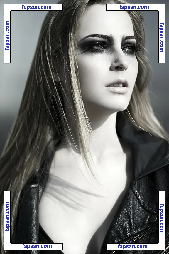 Stevie Wynne Levine nude photo #0040 from OnlyFans