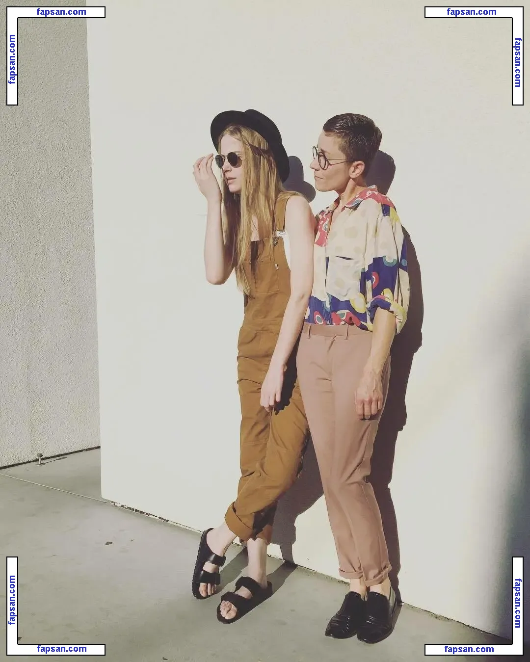 Stevie Wynne Levine nude photo #0041 from OnlyFans