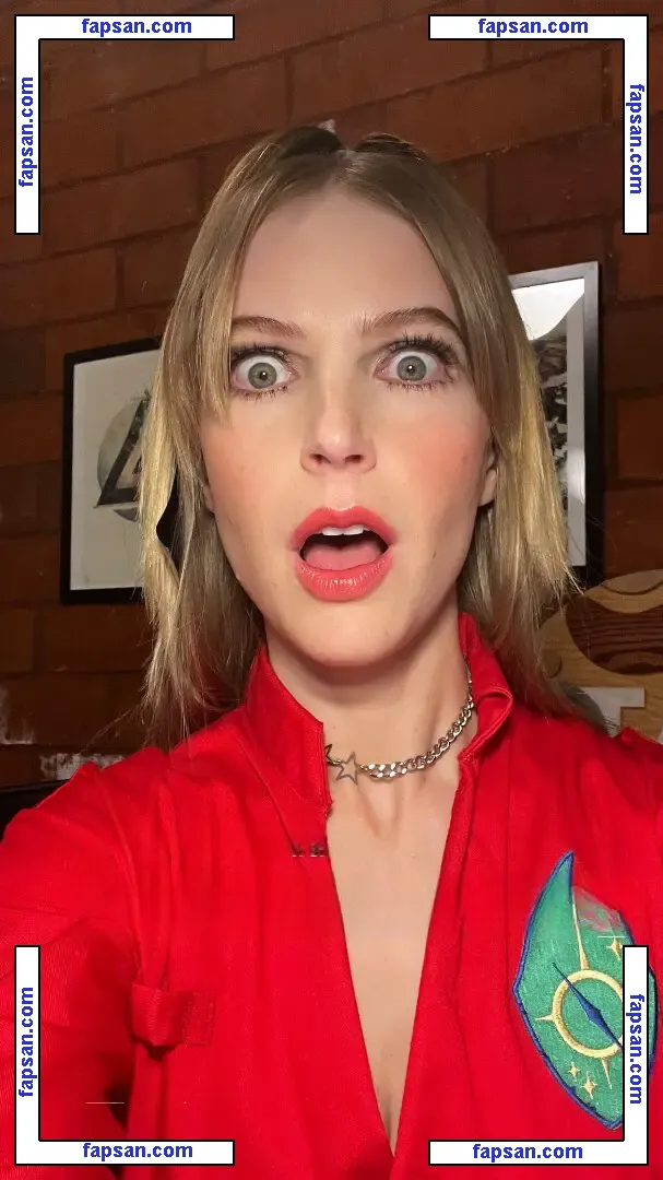 Stevie Wynne Levine nude photo #0068 from OnlyFans