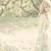 Stevie Wynne Levine nude #0014