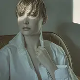 Stevie Wynne Levine nude #0016