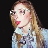 Stevie Wynne Levine nude #0023