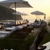 Stevie Wynne Levine nude #0034