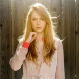 Stevie Wynne Levine nude #0037