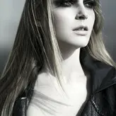 Stevie Wynne Levine nude #0040