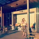 Stevie Wynne Levine nude #0042