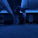 StewardSabrina голая #0003