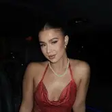 StewardSabrina голая #0007